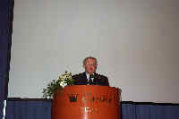 Martti Ahtisaari