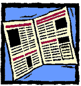 P U B L I C A T I O N S