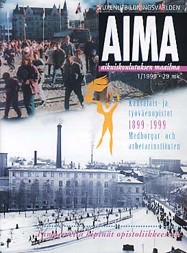 AIMA 1-99