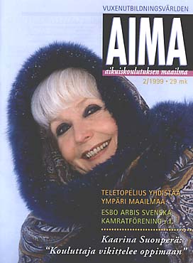 AIMA 2-99