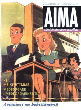 AIMA 3-99