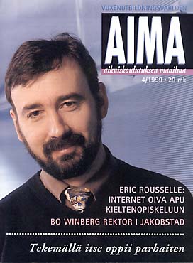AIMA 4-99